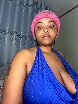 Linahlove online show from 30, 10, 2025