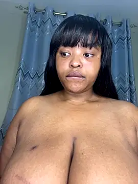 Linahlove online show from 3, 11, 2025