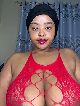 Linahlove online show from 6, 2, 2026