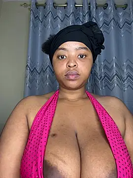 Linahlove online show from 11, 2, 2026