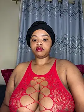 Linahlove online show from 8, 2, 2026