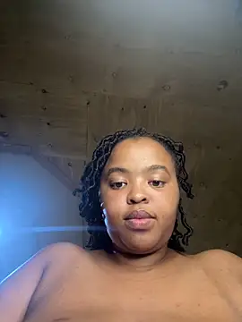 Snapshot of Linahlove chatting on 29, 1, 2025 Linahlove online show from 29, 1, 2025