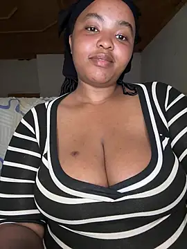 Snapshot of Linahlove chatting on 18, 3, 2025 Linahlove online show from 18, 3, 2025