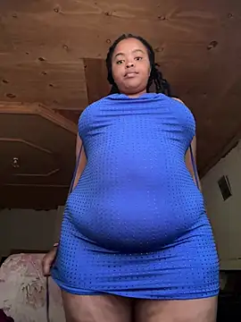 Snapshot of Linahlove chatting on 25, 2, 2025 Linahlove online show from 25, 2, 2025