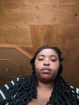 Snapshot of Linahlove chatting on 18, 3, 2025 Linahlove online show from 18, 3, 2025