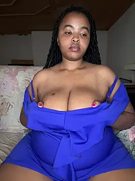 Snapshot of Linahlove chatting on 31, 1, 2025 Linahlove online show from 31, 1, 2025