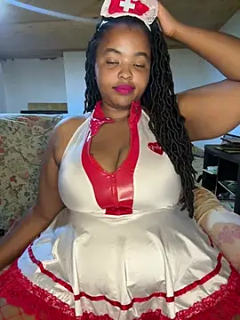 Snapshot of Linahlove chatting on 22, 2, 2025 Linahlove online show from 22, 2, 2025