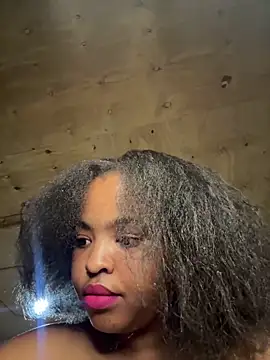 Snapshot of Linahlove chatting on 22, 3, 2025 Linahlove online show from 22, 3, 2025