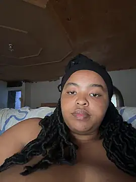Snapshot of Linahlove chatting on 19, 3, 2025 Linahlove online show from 19, 3, 2025