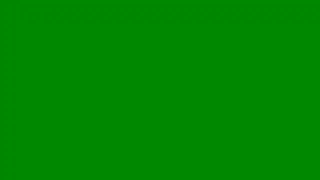 FatVeronica online show from 31, 3, 2026