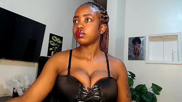 Snapshot of Horny_princes chatting on 22, 3, 2025 Horny princes online show from 22, 3, 2025