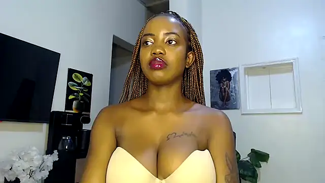 Snapshot of Horny_princes chatting on 17, 3, 2025 Horny princes online show from 17, 3, 2025