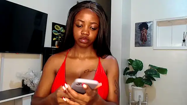 Snapshot of Horny_princes chatting on 13, 2, 2025 Horny princes online show from 13, 2, 2025
