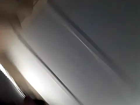 Dickisnice89 online show from 4, 12, 2025