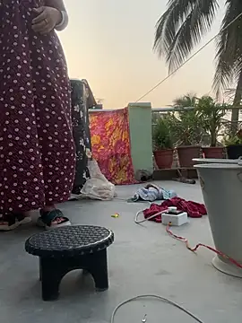 Ishikarana online show from 2, 4, 2026