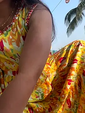 Ishikarana online show from 17, 11, 2025