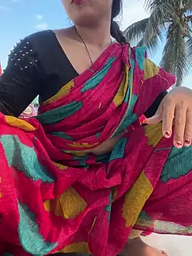 Ishikarana online show from 10, 1, 2026