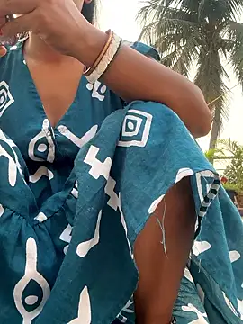 Ishikarana online show from 23, 4, 2026