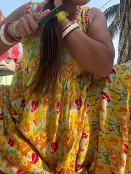 Ishikarana online show from 7, 1, 2026