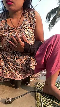 Ishikarana online show from 16, 12, 2025