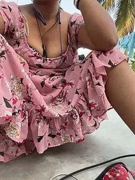 Ishikarana online show from 12, 4, 2026