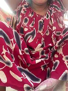 Ishikarana online show from 6, 11, 2025