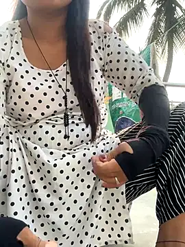 Ishikarana online show from 3, 11, 2025