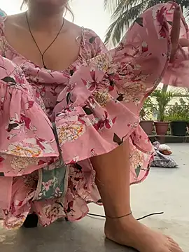 Ishikarana online show from 15, 4, 2026