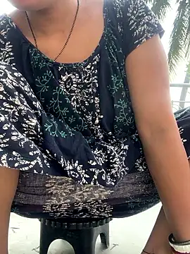 Ishikarana online show from 29, 11, 2025