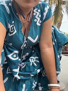 Ishikarana online show from 6, 4, 2026