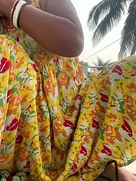 Ishikarana online show from 13, 1, 2026