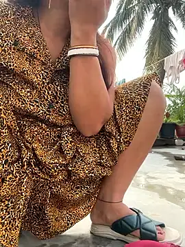 Ishikarana online show from 9, 4, 2026