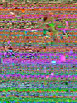 Ishikarana online show from 31, 3, 2026