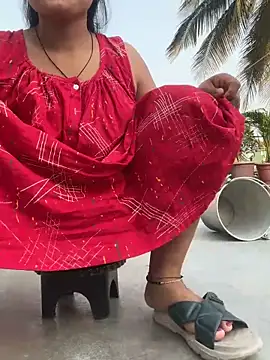 Ishikarana online show from 21, 4, 2026