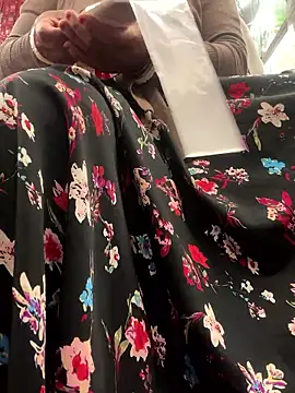 Ishikarana online show from 14, 2, 2026