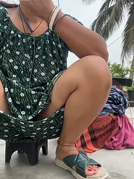 Ishikarana online show from 5, 4, 2026