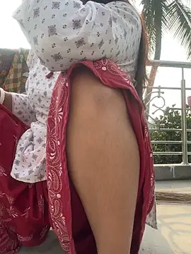 Ishikarana online show from 28, 10, 2025