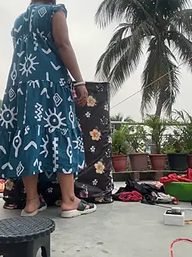 Ishikarana online show from 30, 3, 2026