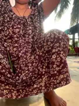 Ishikarana online show from 7, 2, 2026