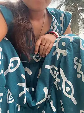 Ishikarana online show from 12, 3, 2026