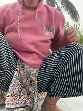 Ishikarana online show from 3, 12, 2025