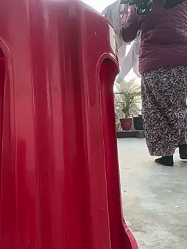 Ishikarana online show from 19, 1, 2026