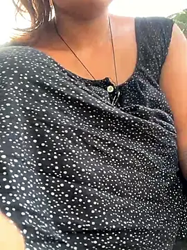 Ishikarana online show from 23, 3, 2026