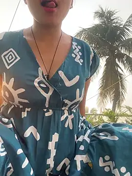 Ishikarana online show from 25, 3, 2026