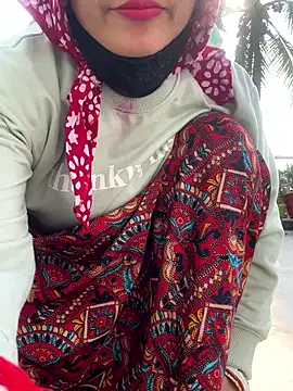 Ishikarana online show from 15, 12, 2025