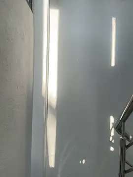 Ishikarana online show from 15, 2, 2026