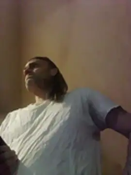 Stranwunder3969 online show from 7, 3, 2026