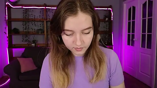 Ksuhesa online show from 1, 2, 2026