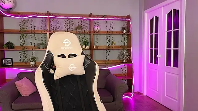 Ksuhesa online show from 23, 2, 2026