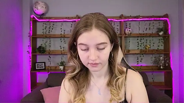 Ksuhesa online show from 12, 1, 2026